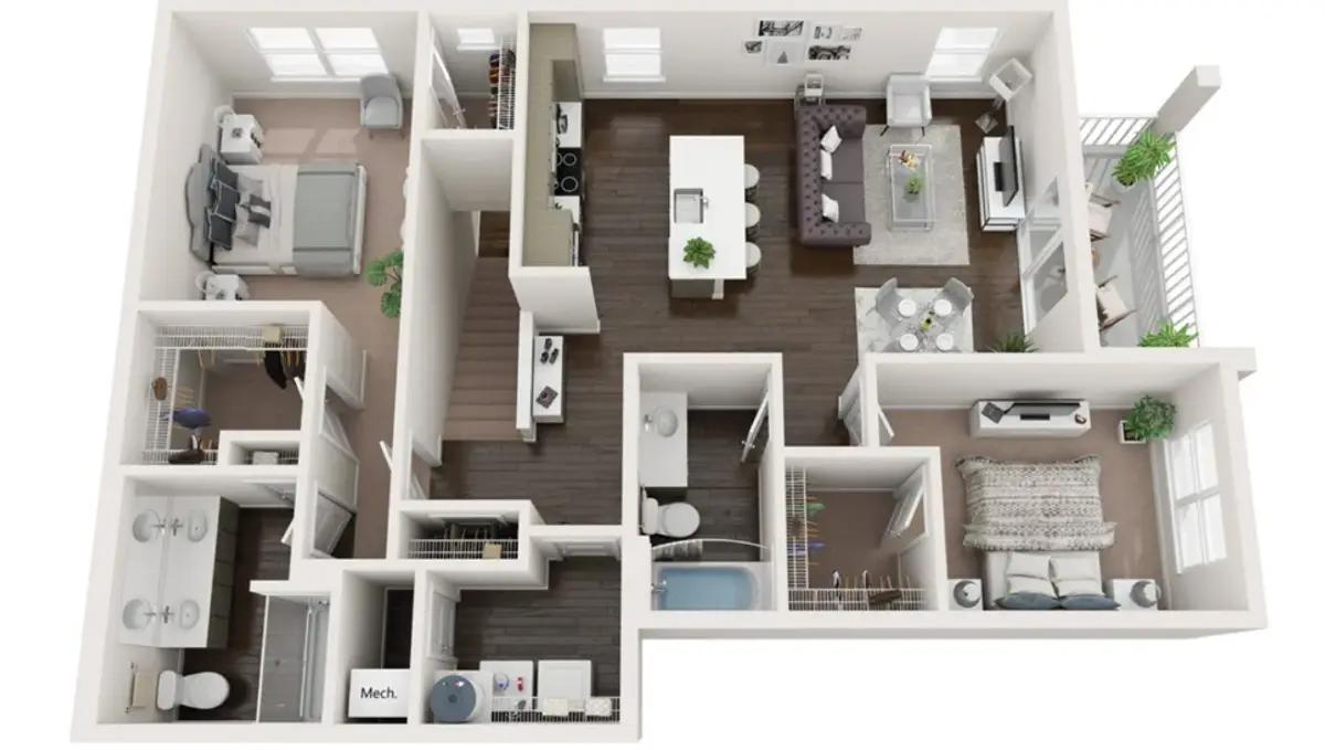 undefined apartments for rent - image - 10.PNG - 3