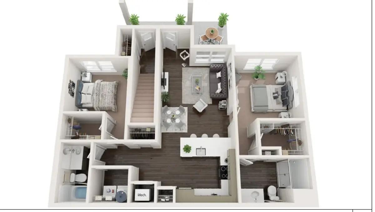 undefined apartments for rent - image - 11.PNG - 2