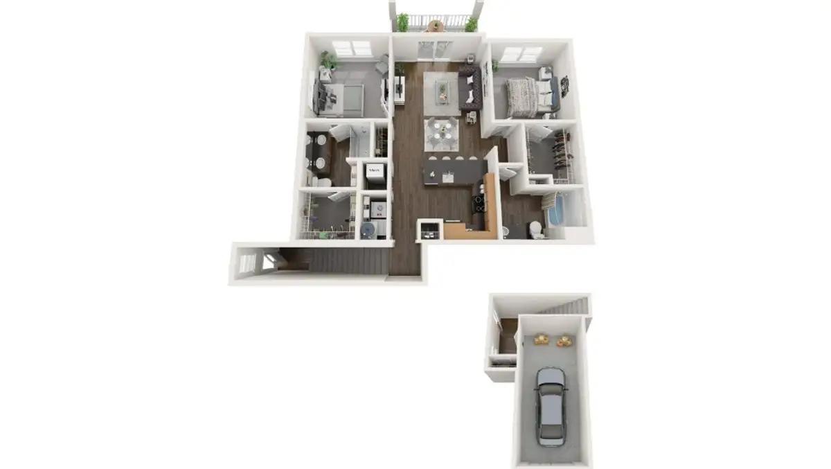 undefined apartments for rent - image - 12.PNG - 3