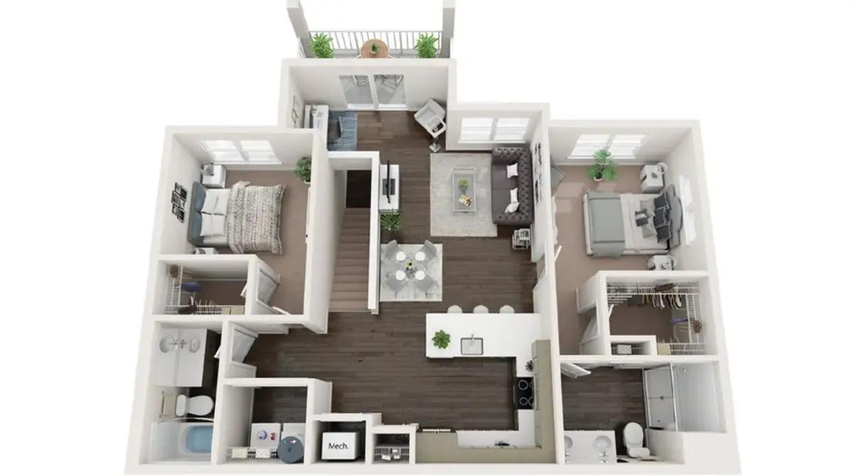 undefined apartments for rent - image - 13.PNG - 1