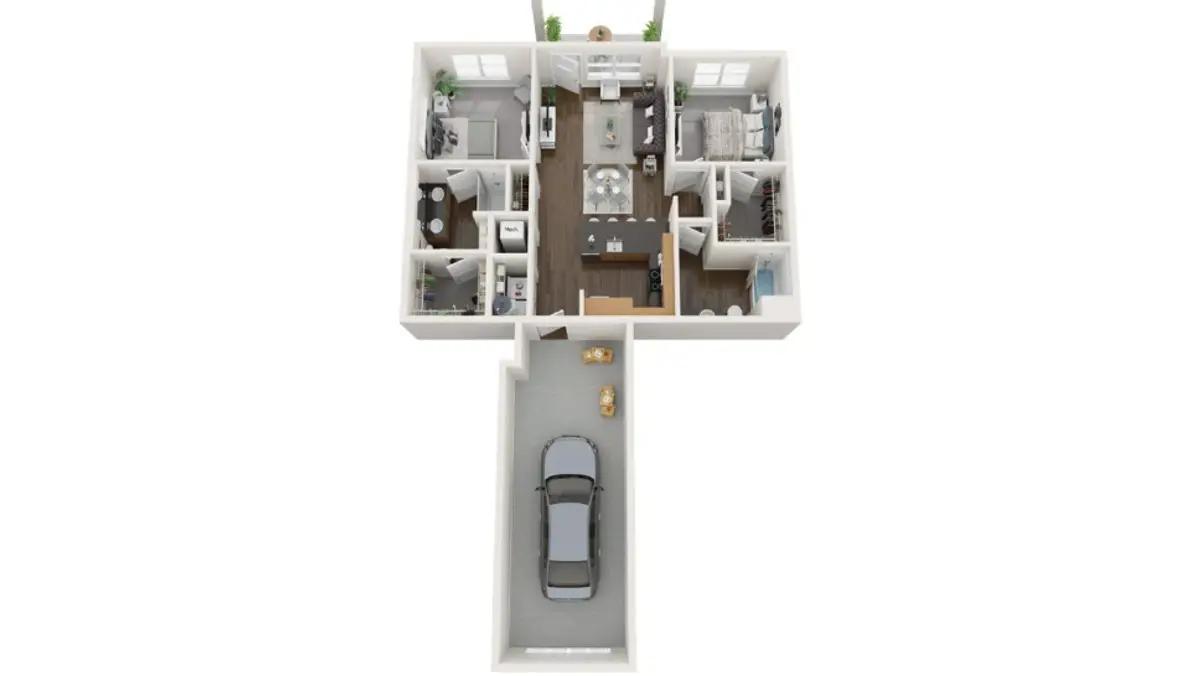 undefined apartments for rent - image - 14.PNG - 2