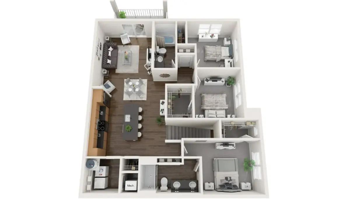 undefined apartments for rent - image - 15.PNG - 0