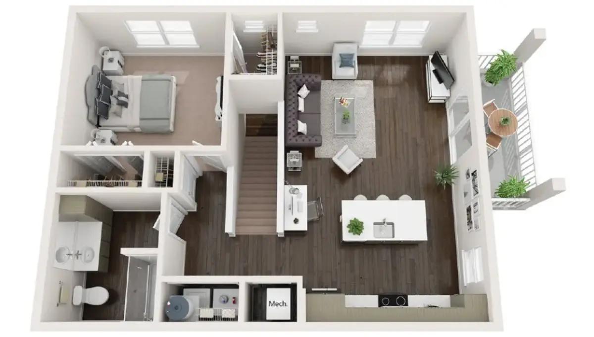 undefined apartments for rent - image - 2.PNG - 3