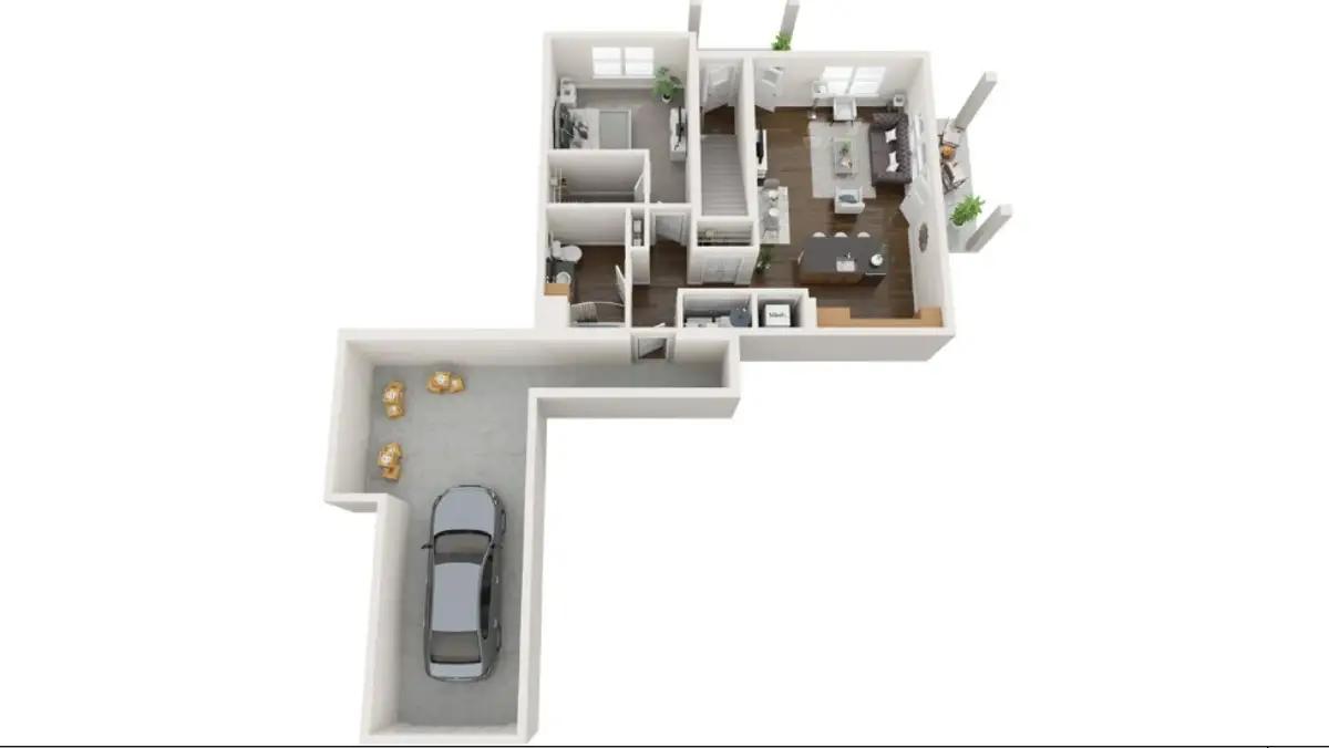 undefined apartments for rent - image - 3.PNG - 0