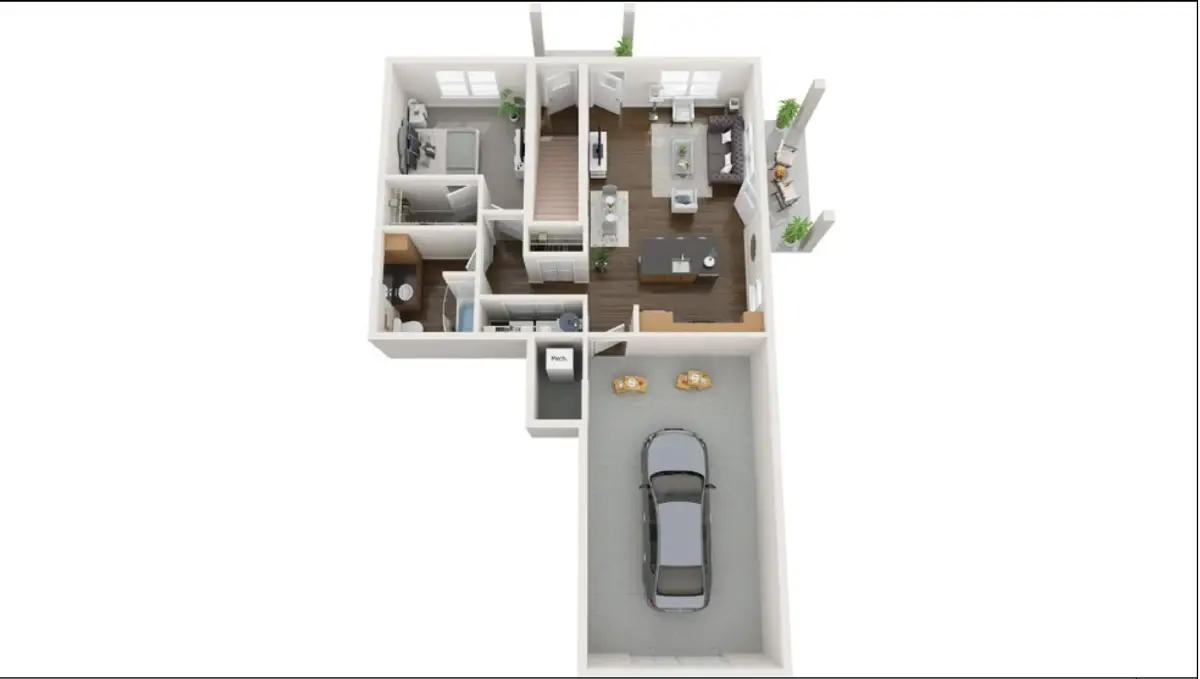 undefined apartments for rent - image - 4.PNG - 3
