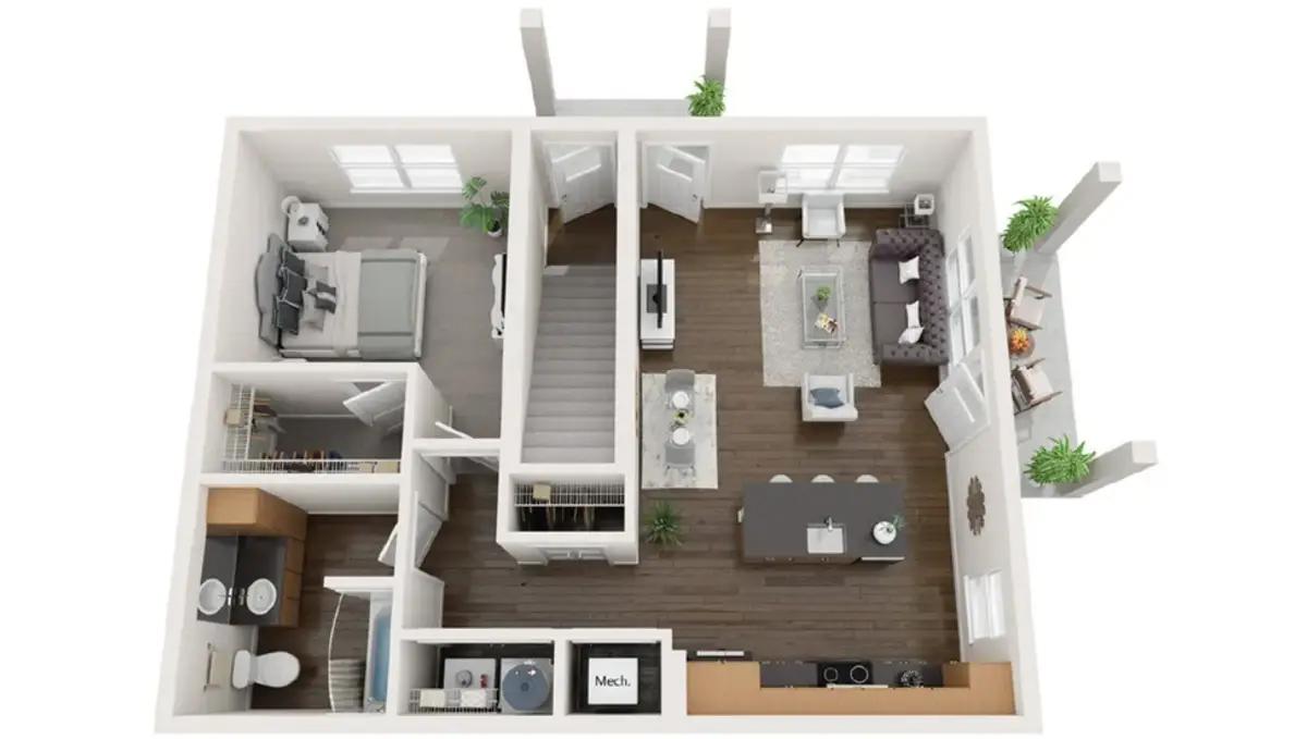 undefined apartments for rent - image - 5.PNG - 1