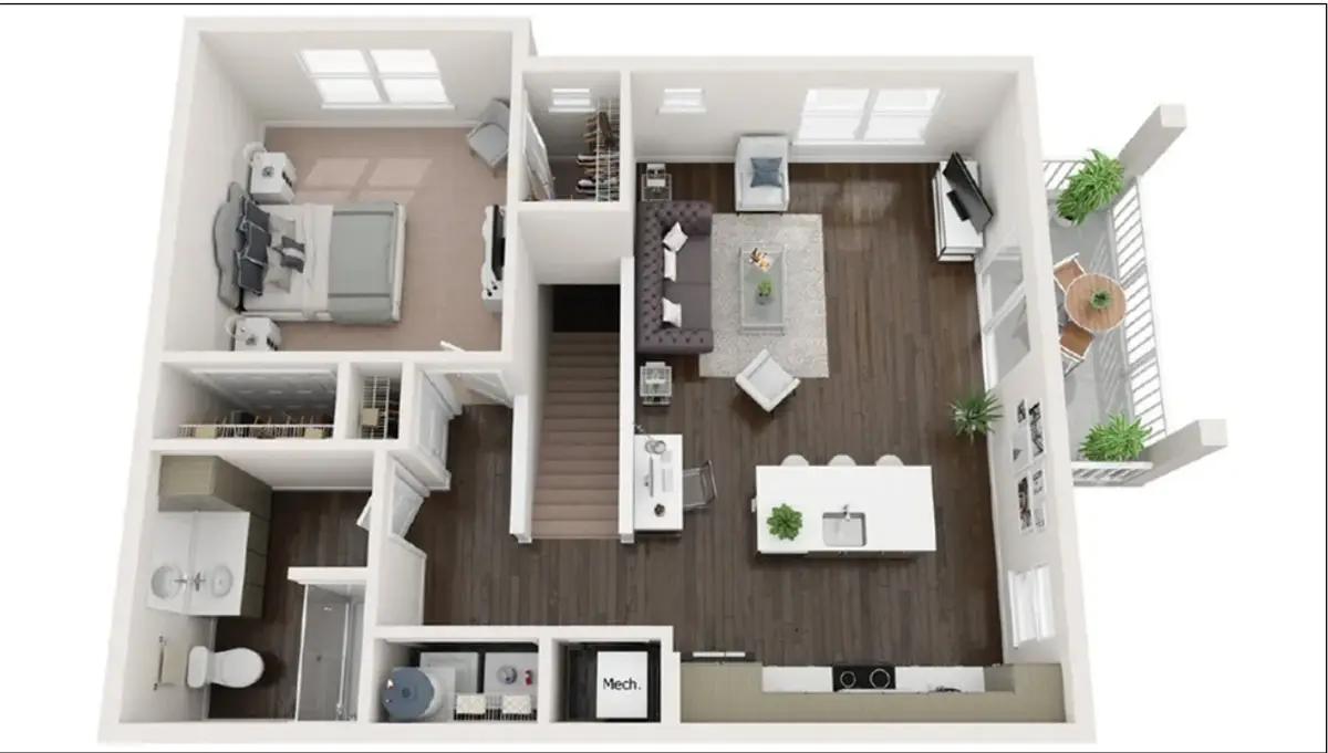 undefined apartments for rent - image - 6.PNG - 0