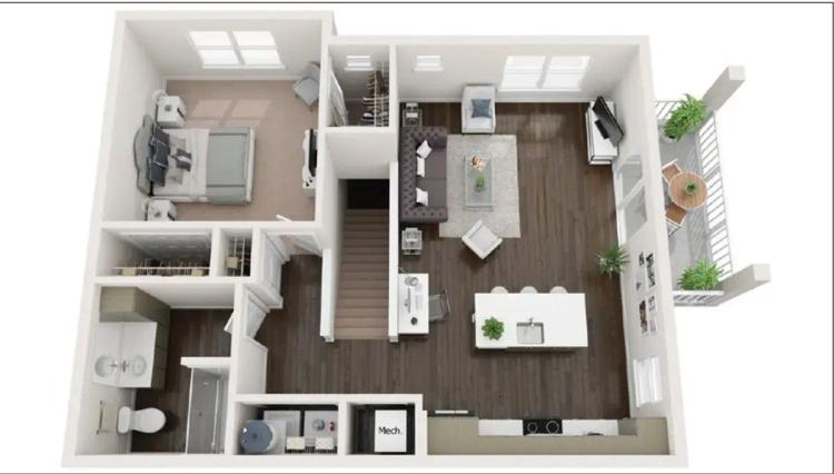 undefined apartments for rent - image - 6.PNG