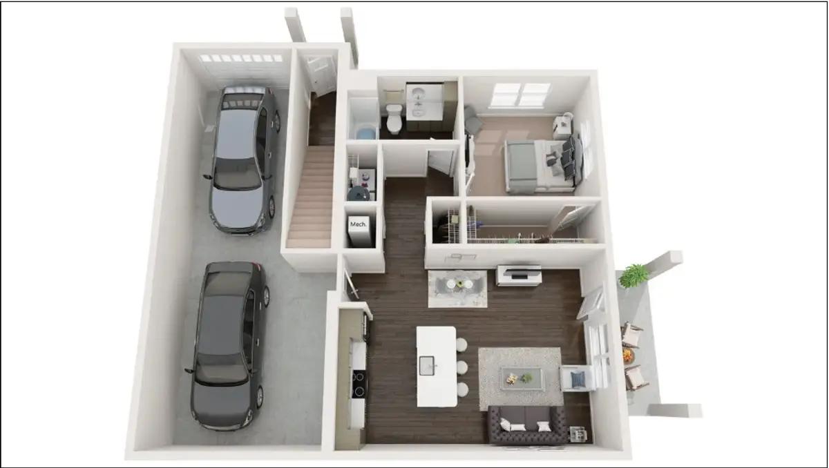 undefined apartments for rent - image - 7.PNG - 2