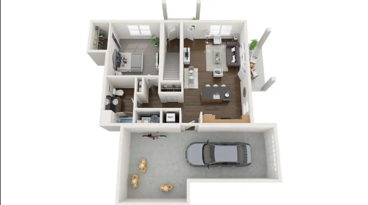 undefined apartments for rent - image - 8.PNG - 2