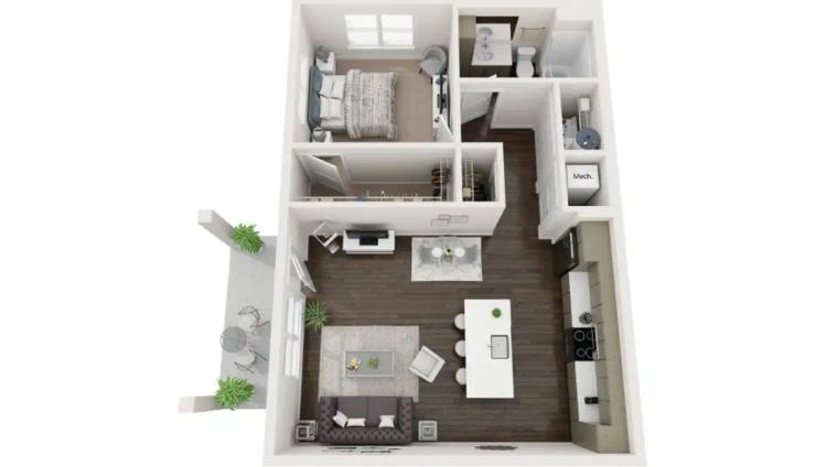 undefined apartments for rent - image - 9.PNG