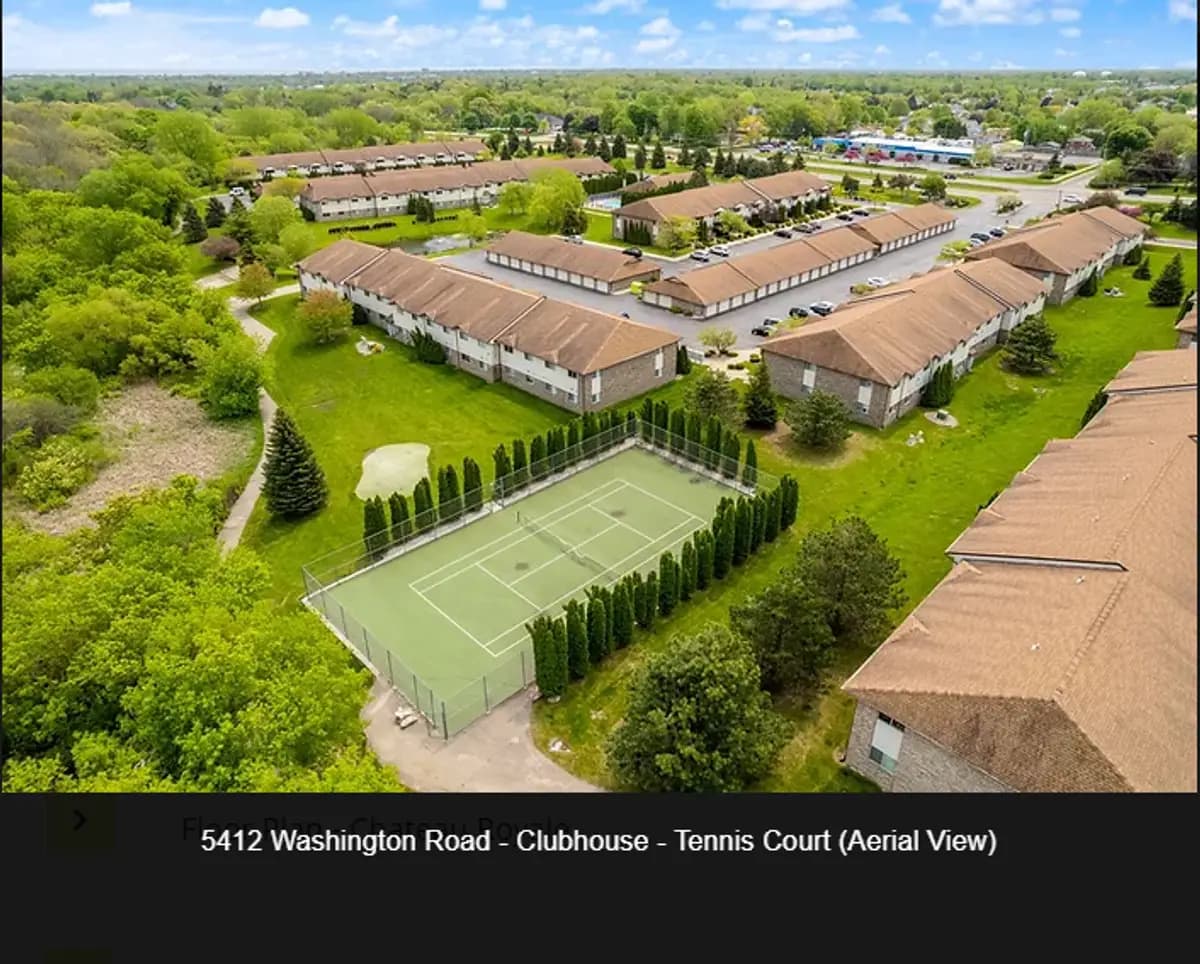 undefined apartments for rent - image - 20.PNG