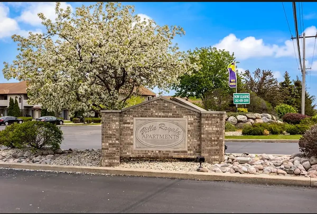 undefined apartments for rent - image - Capture 1.PNG - 0