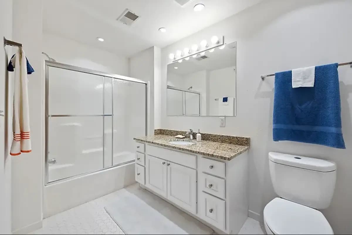 undefined apartments for rent - image - Capture 10.PNG - 2