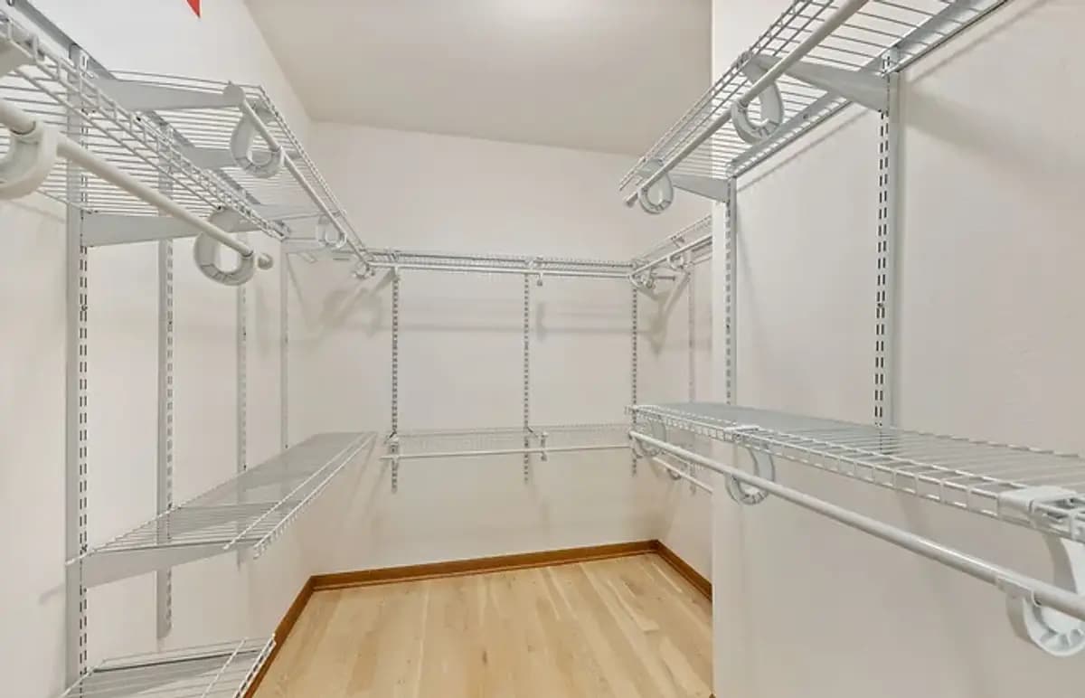 undefined apartments for rent - image - Capture 11.PNG - 2