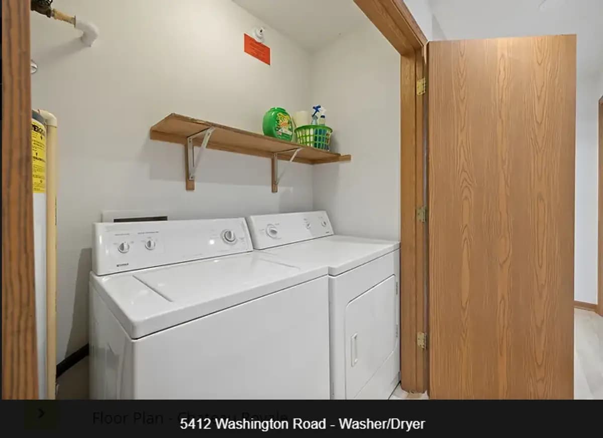 undefined apartments for rent - image - Capture 12.PNG - 3