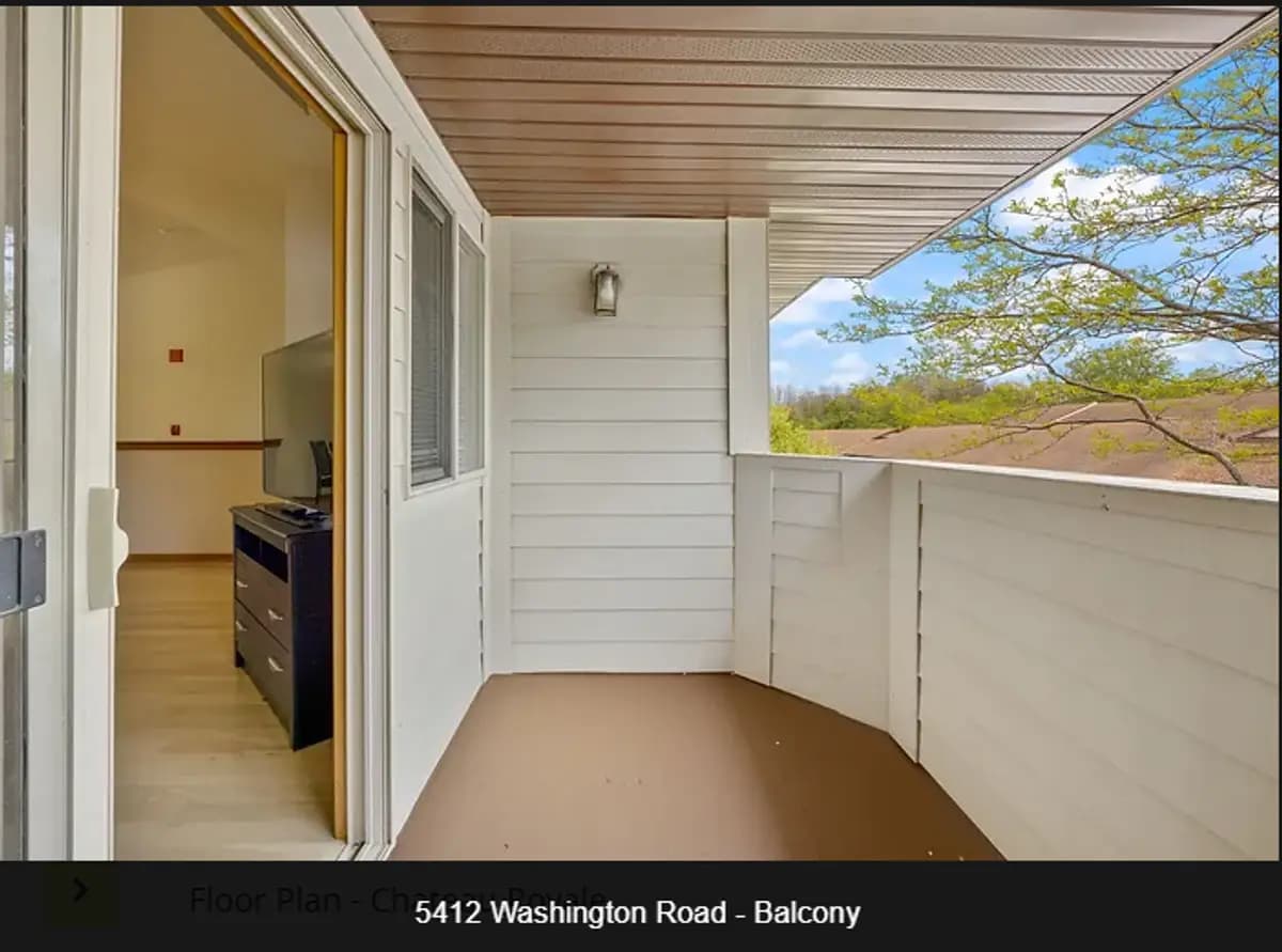 undefined apartments for rent - image - Capture 13.PNG - 3