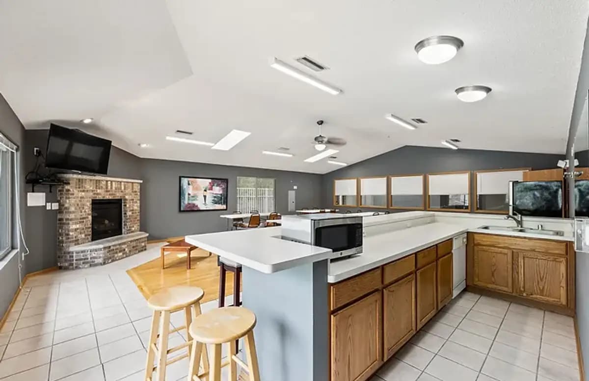 undefined apartments for rent - image - Capture 19.PNG - 2