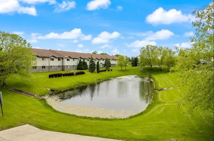 undefined apartments for rent - image - Capture 2.PNG