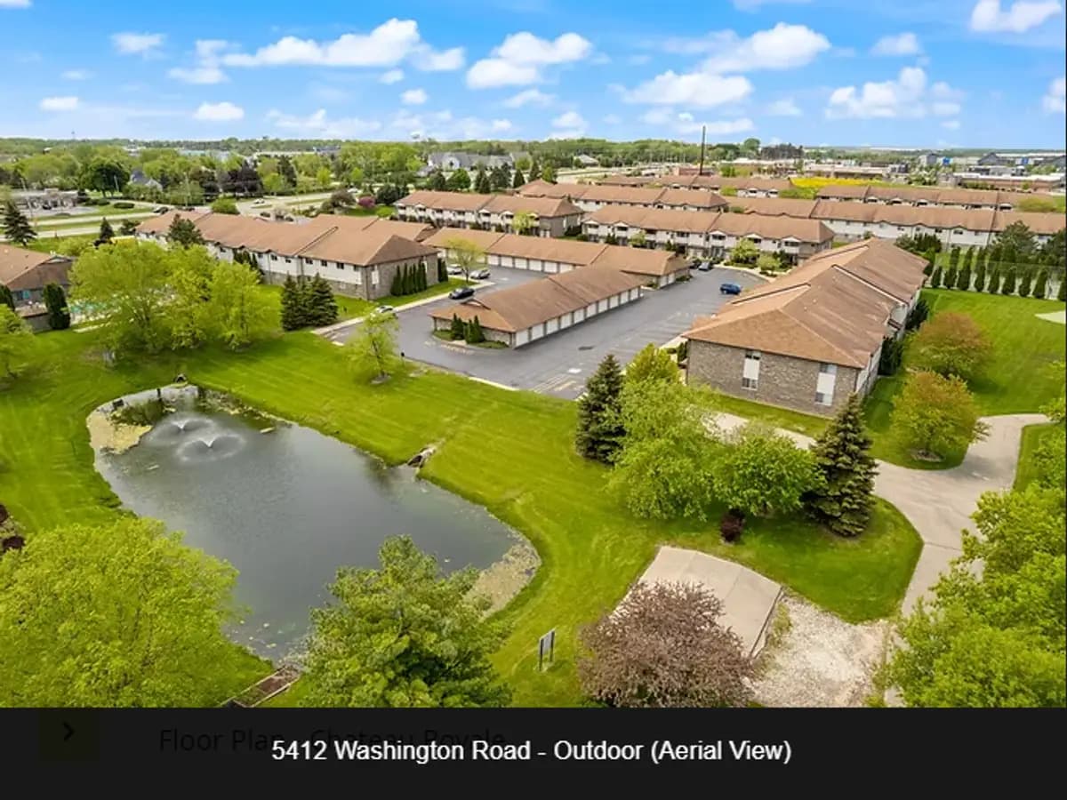 undefined apartments for rent - image - Capture 22.PNG - 1