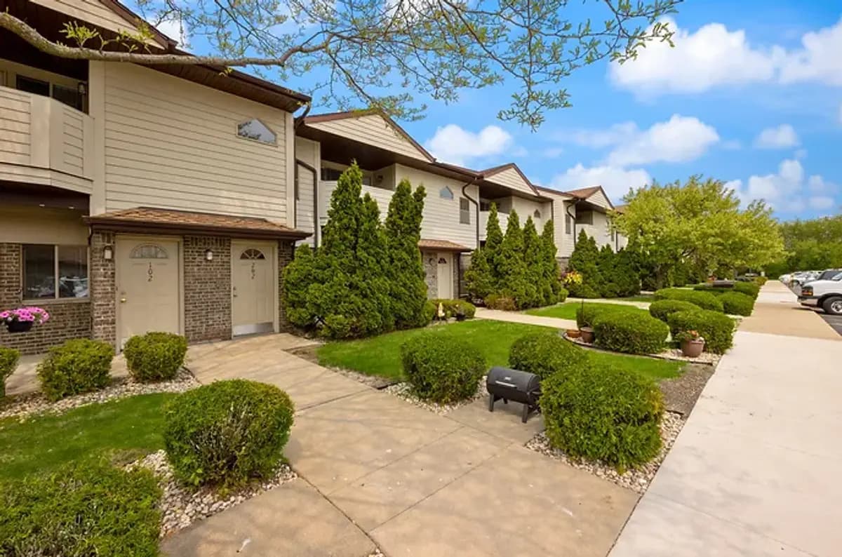 undefined apartments for rent - image - Capture 3.PNG - 1