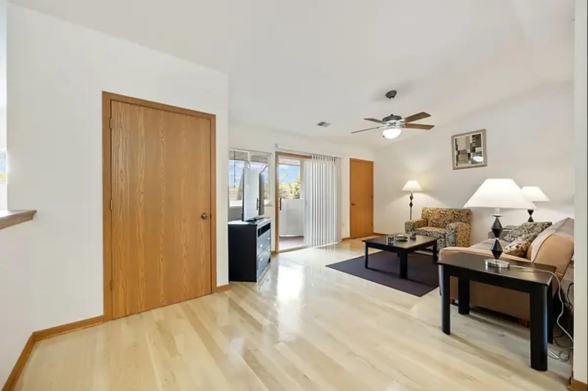 undefined apartments for rent - image - Capture 4.PNG - 0