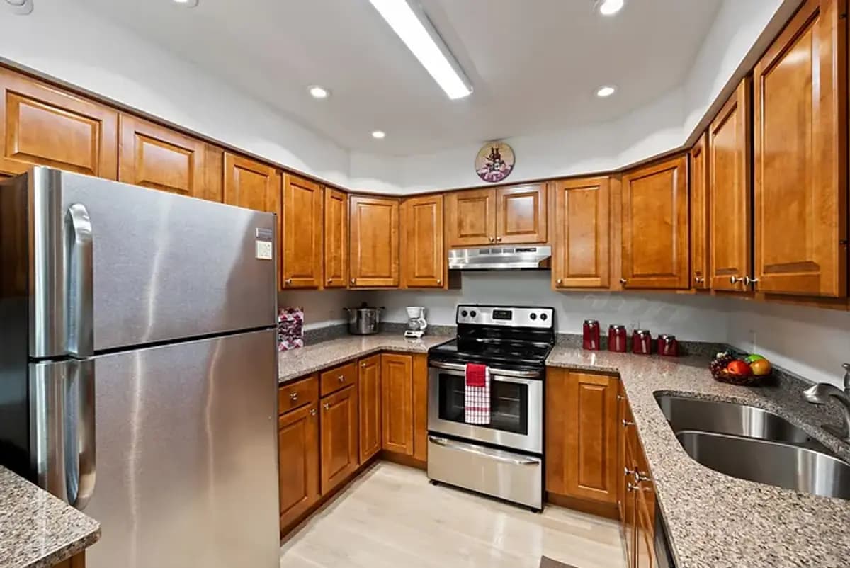 undefined apartments for rent - image - Capture 6.PNG - 2