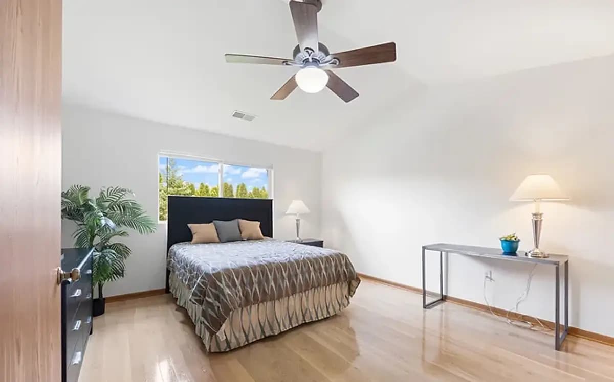 undefined apartments for rent - image - Capture 7.PNG - 0