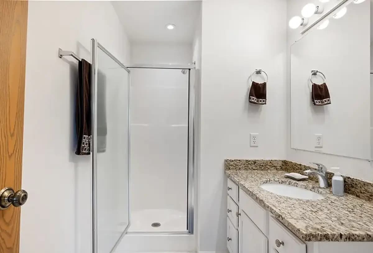 undefined apartments for rent - image - Capture 8.PNG - 1