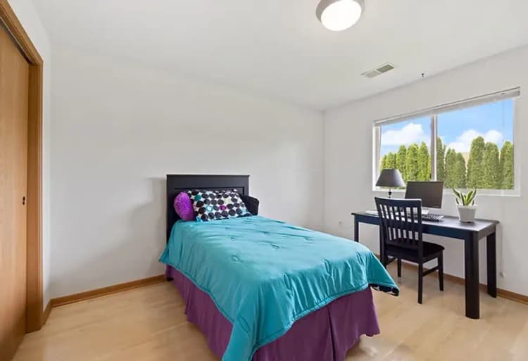 undefined apartments for rent - image - Capture 9.PNG