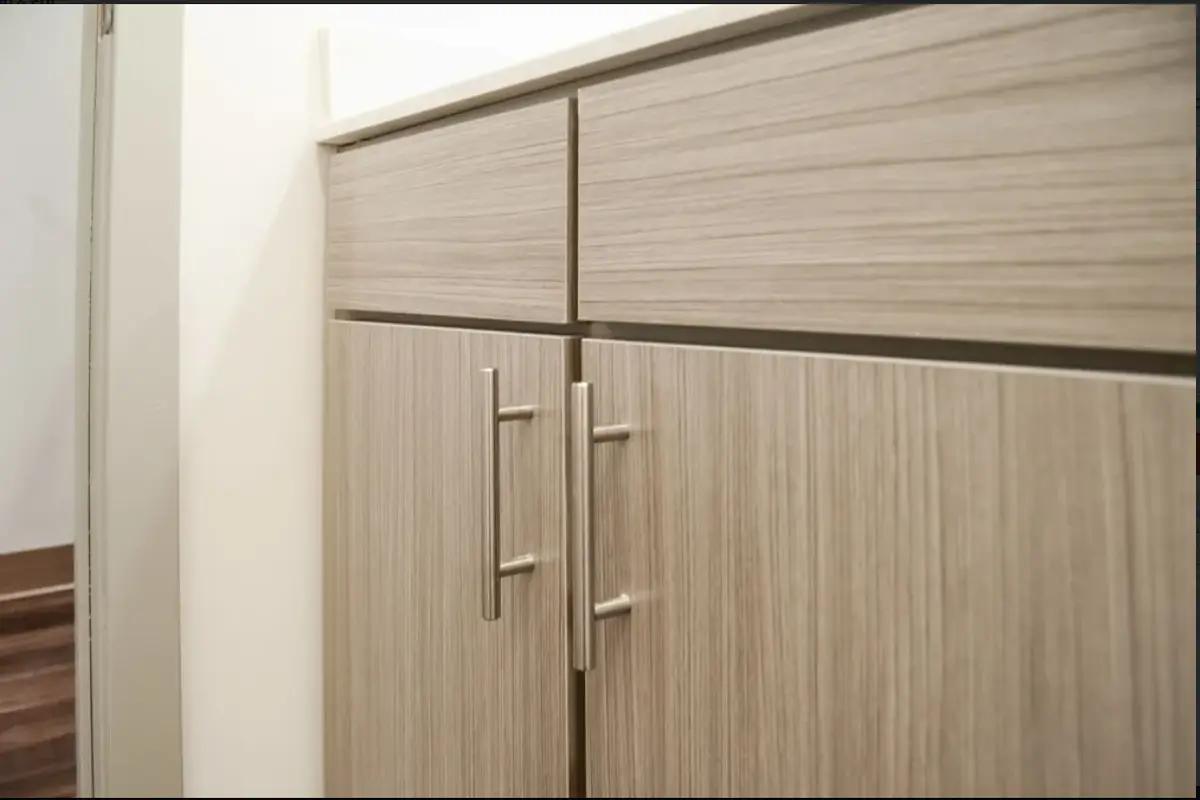 undefined apartments for rent - image - 12.PNG - 0