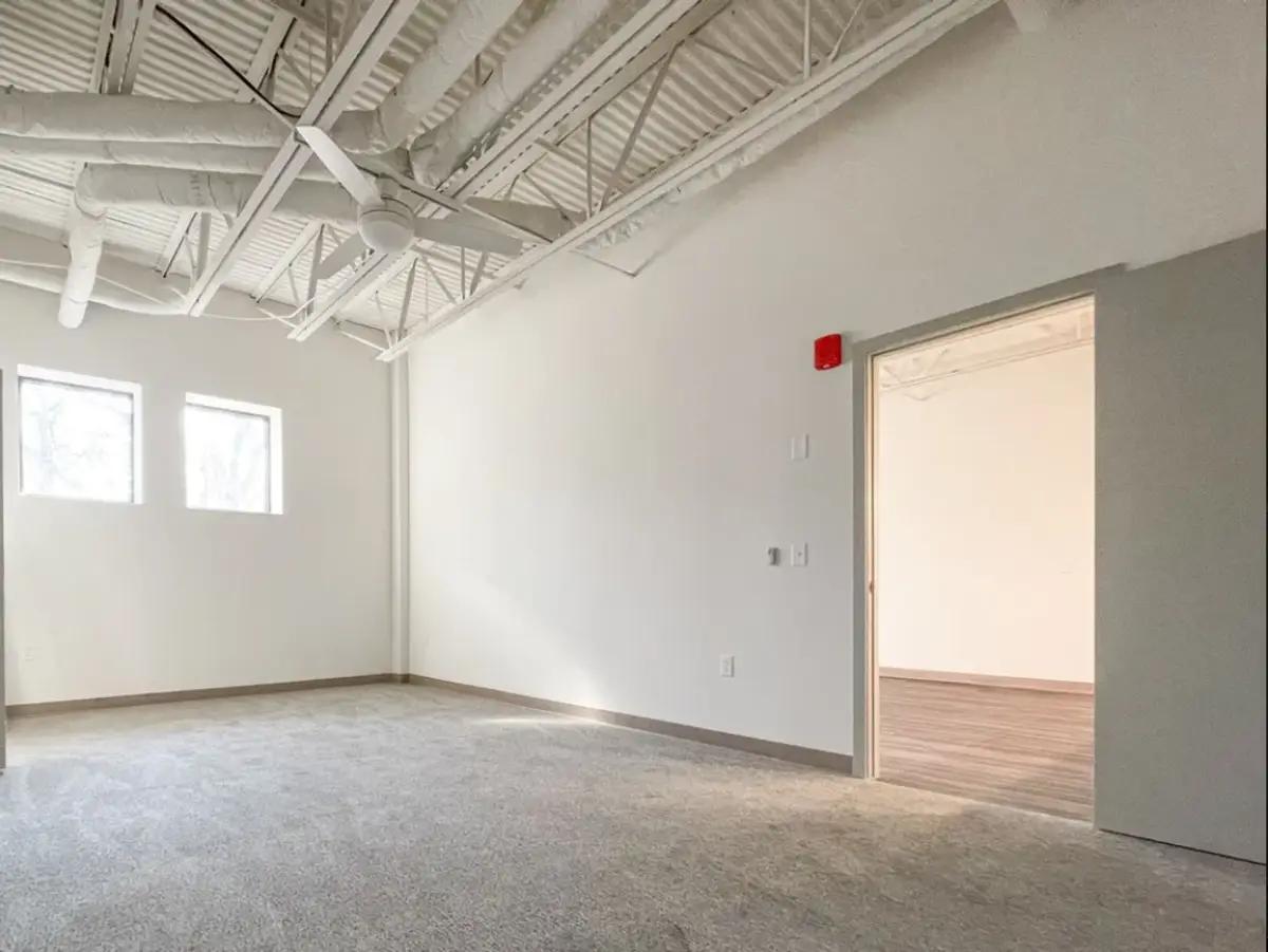 undefined apartments for rent - image - 13.PNG - 2