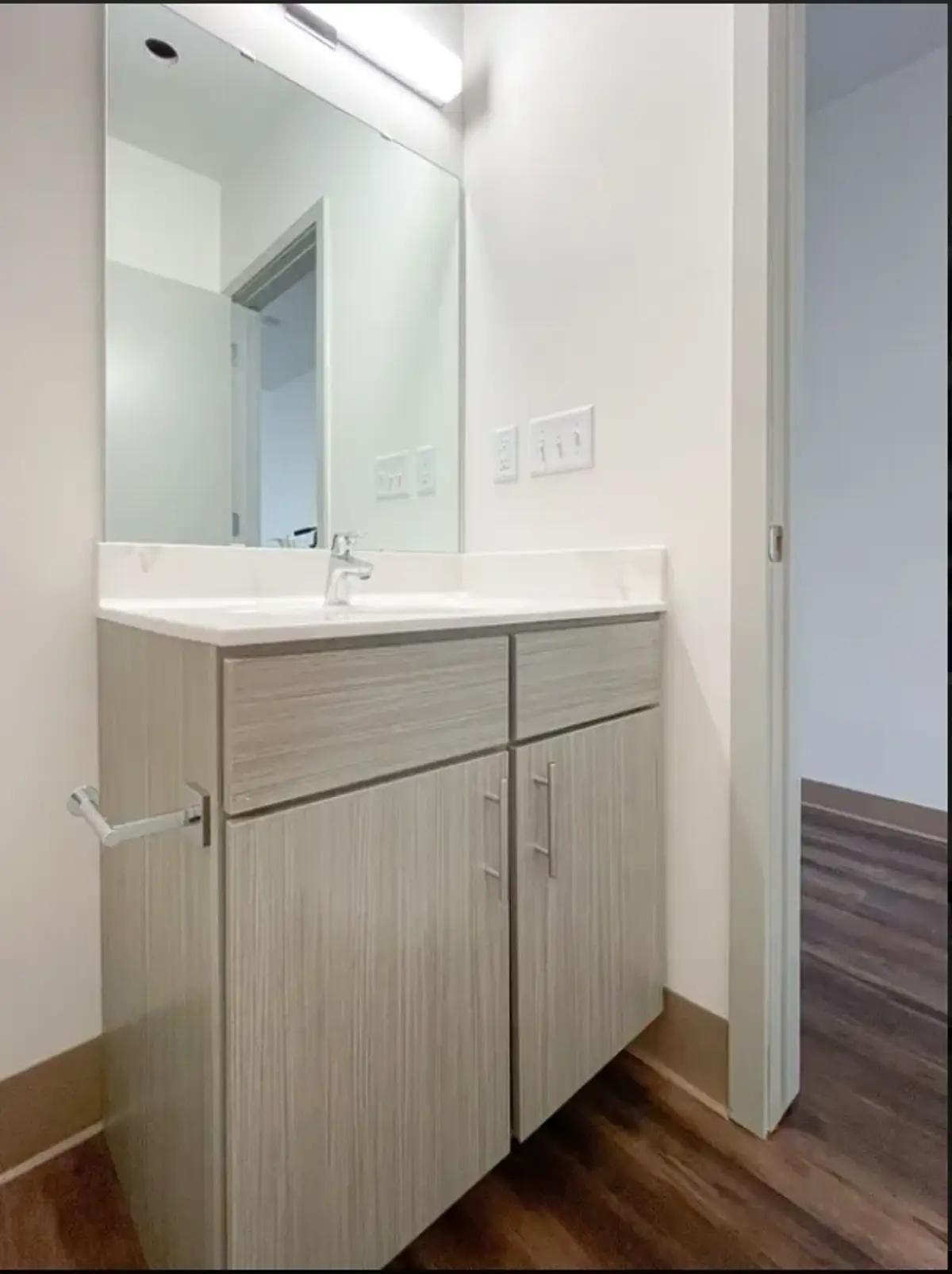 undefined apartments for rent - image - 16.PNG - 3