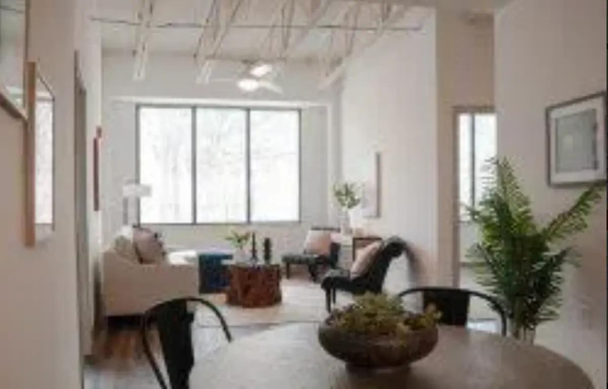 undefined apartments for rent - image - 17.PNG - 1