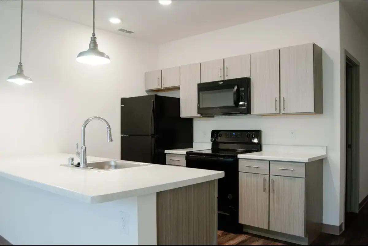 undefined apartments for rent - image - 2.PNG - 3