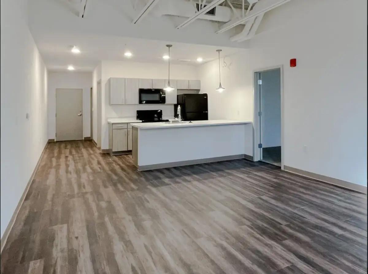 undefined apartments for rent - image - 3.PNG - 2