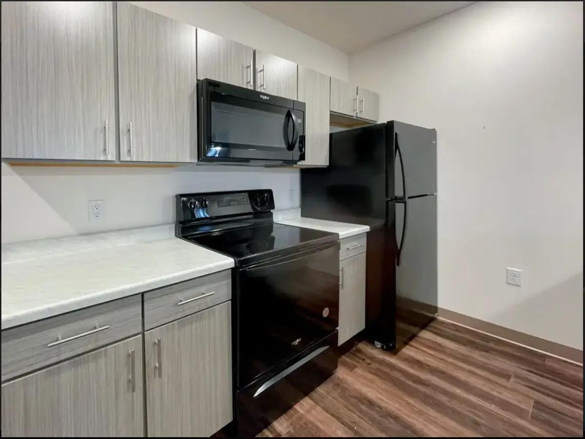 undefined apartments for rent - image - 4.PNG - 0