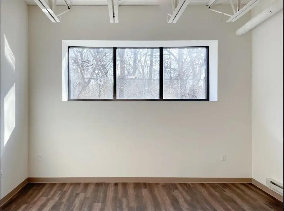 undefined apartments for rent - image - 7.PNG - 1