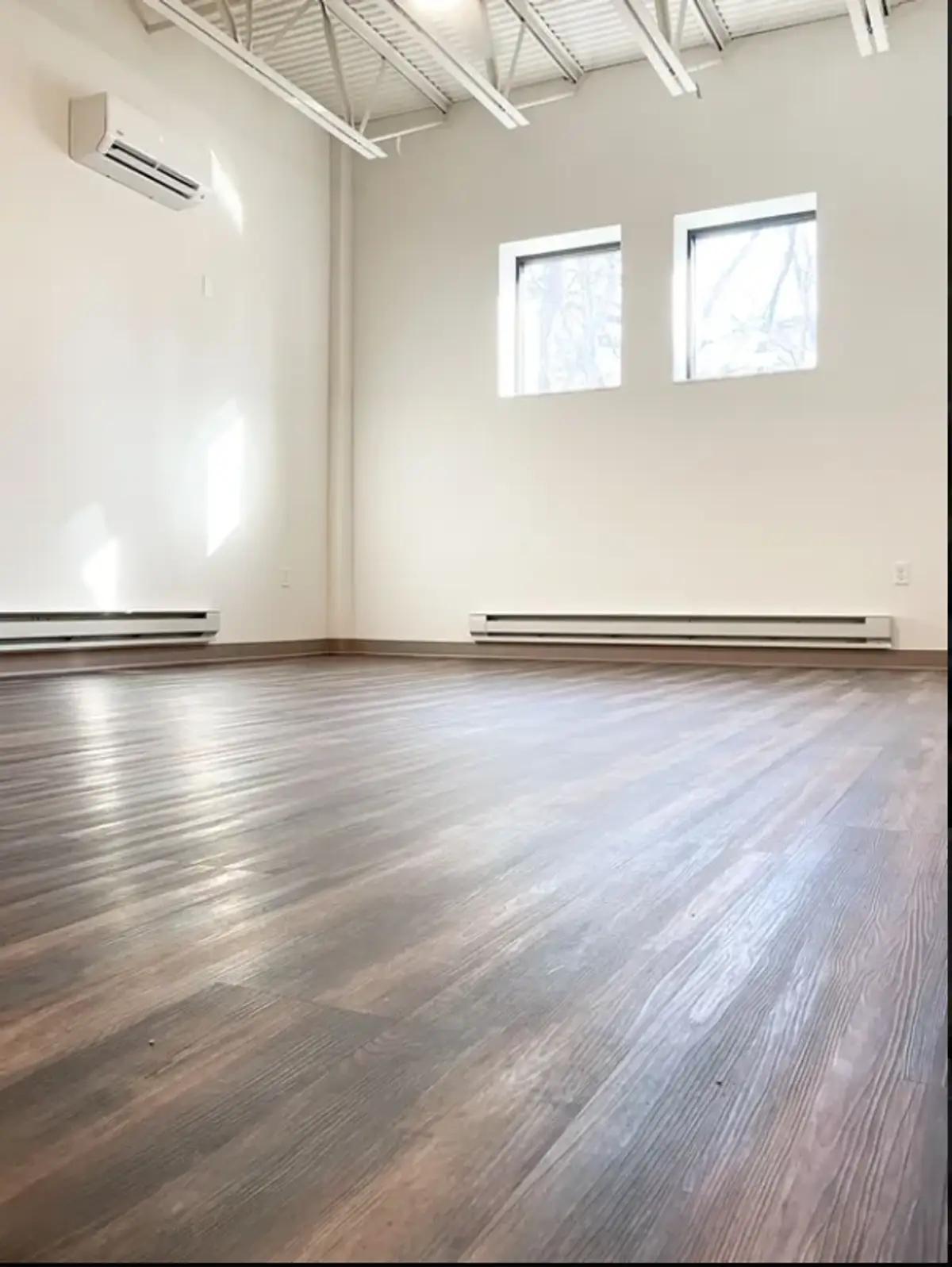 undefined apartments for rent - image - 8.PNG - 2