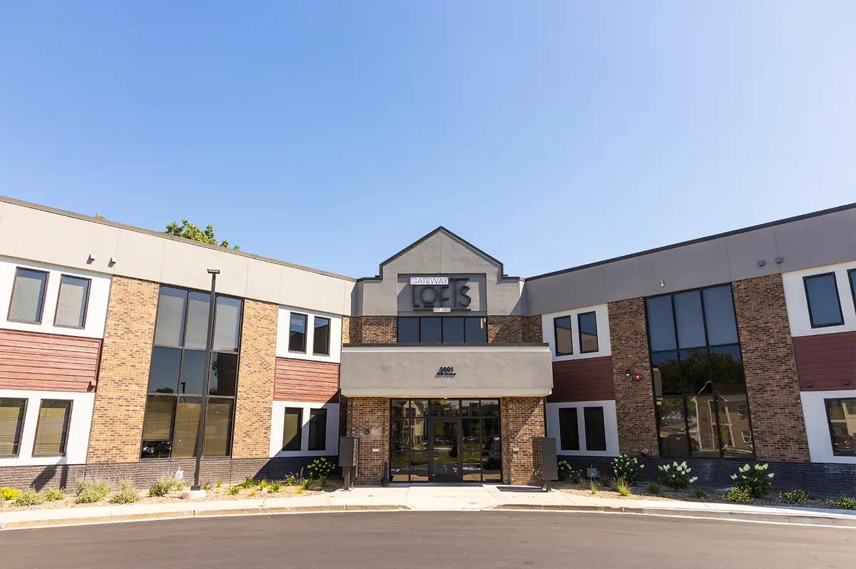 undefined apartments for rent - image - Gateway-Lofts_001.jpg - 1