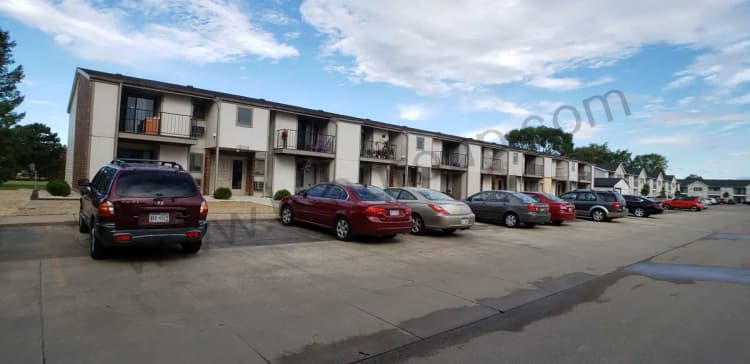 undefined apartments for rent - image - original.jpg