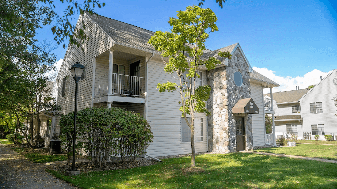 Kenosha apartments for rent - image - advertise-your-rental