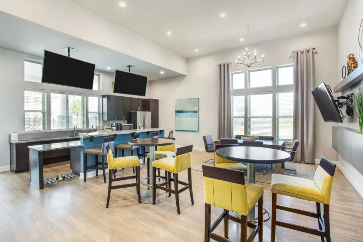 Kenosha apartments for rent - image - 152662452.jpg