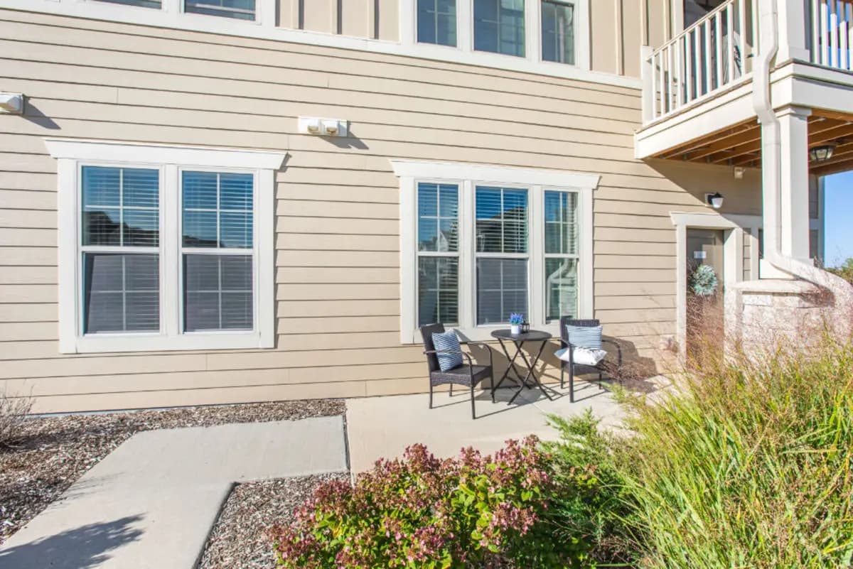 Kenosha apartments for rent - image - 152662461.jpg