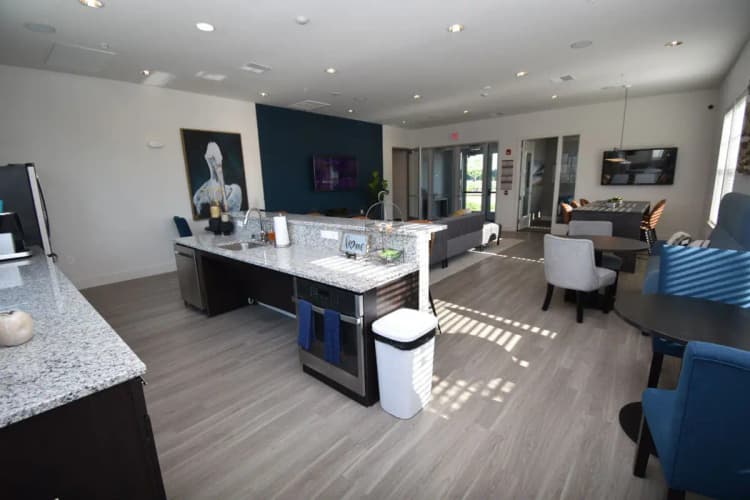 Kenosha apartments for rent - image - 87145890.jpg