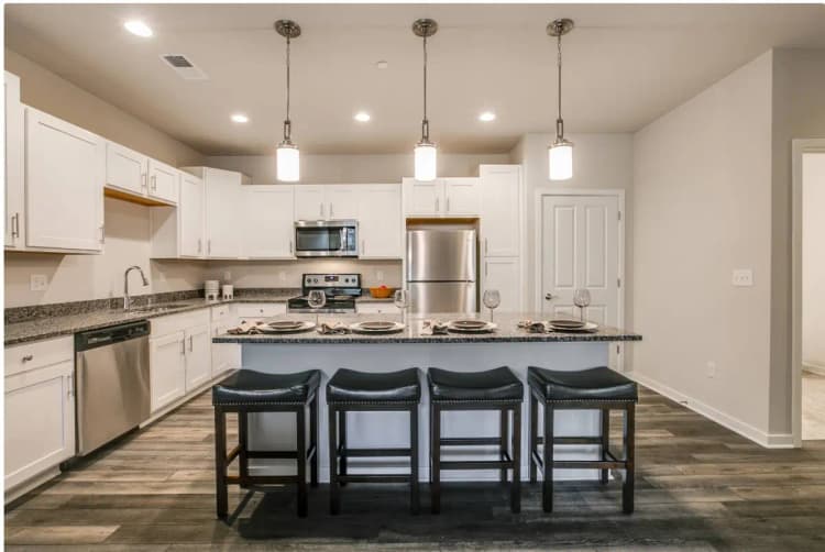 Kenosha apartments for rent - image - Screenshot_5.jpg