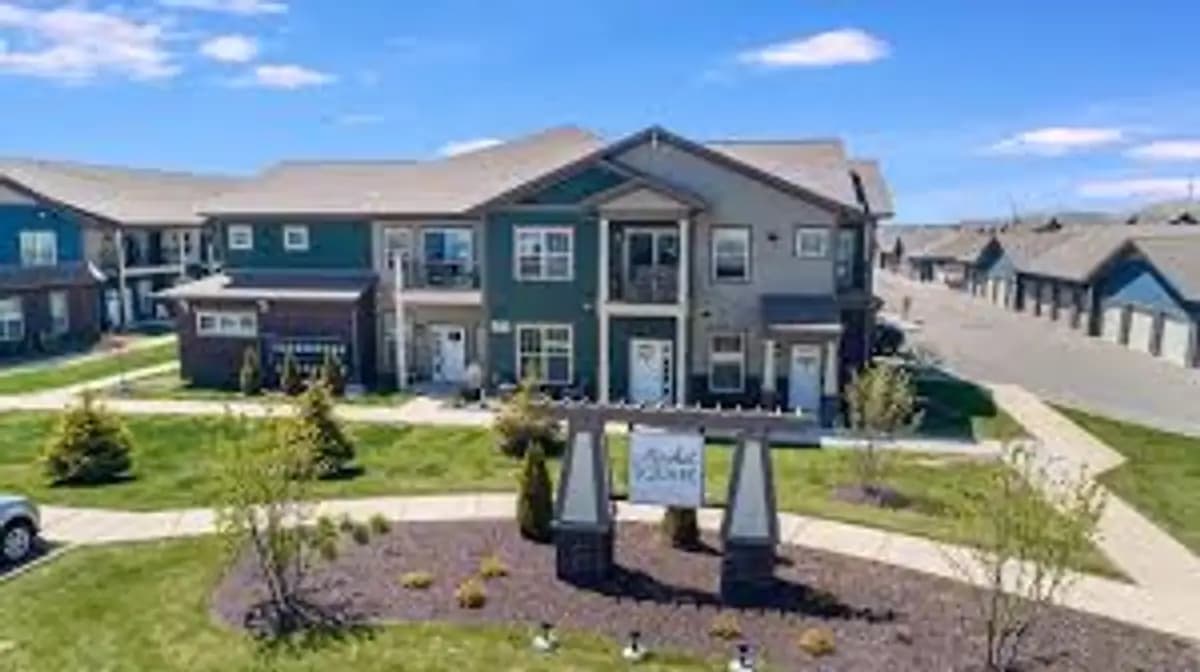 Kenosha apartments for rent - image - download (13).jpeg