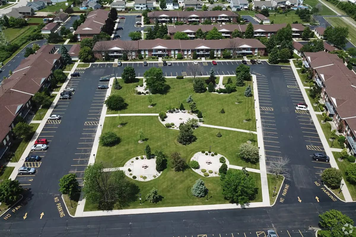 Kenosha apartments for rent - image - 2524-overview.jpg