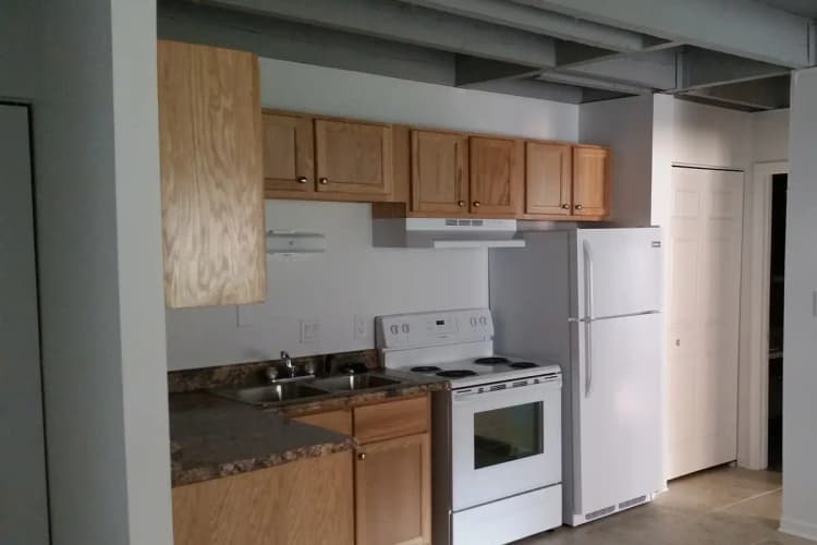 Kenosha apartments for rent - image - Screensho.jpg