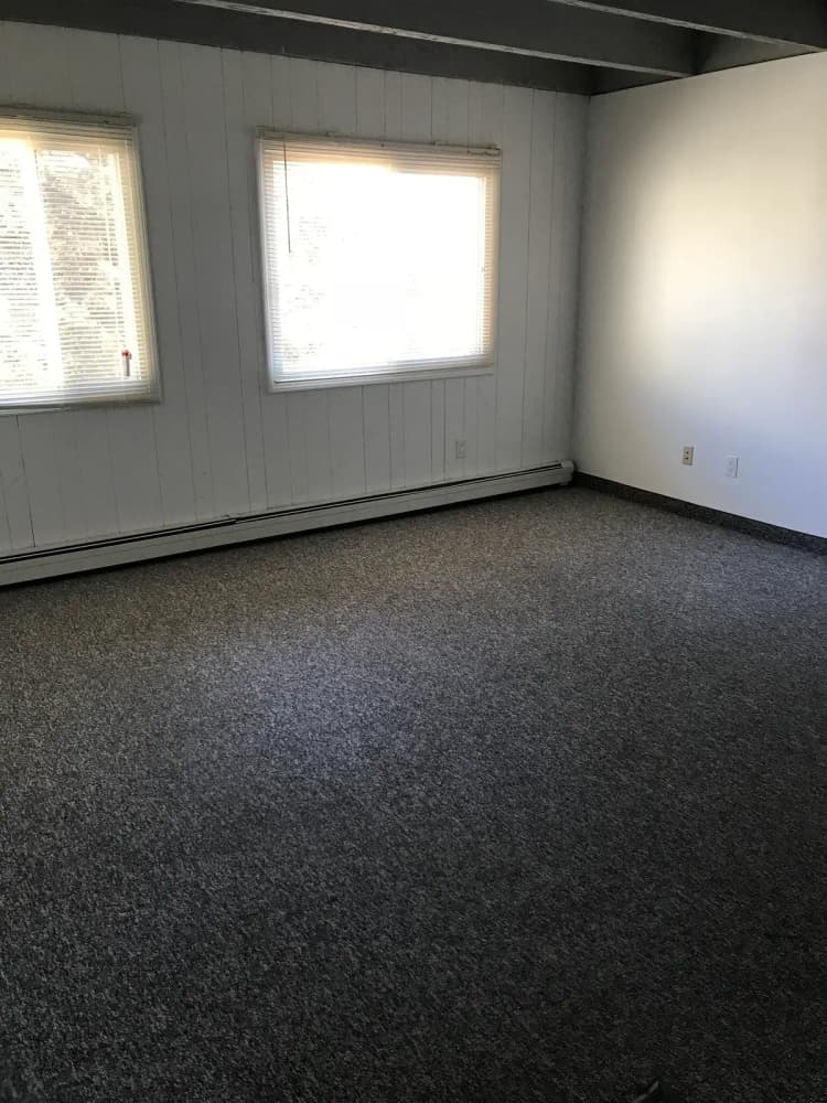 Kenosha apartments for rent - image - orchard-courts-kenosha-wi-building-photo (1).jpg